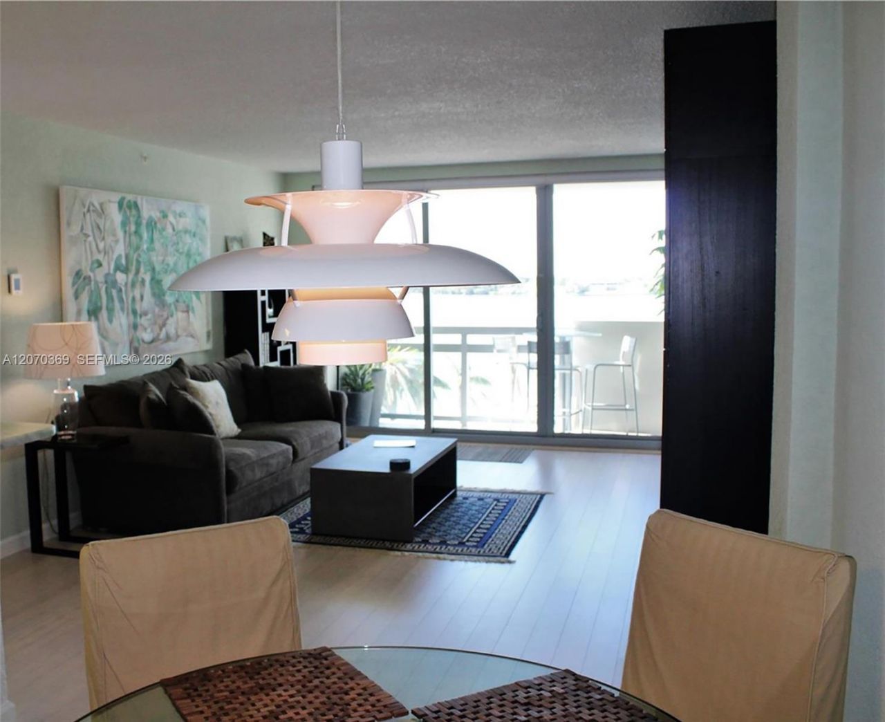 1500 Bay Rd , Unit 618S, Miami Beach, FL 33139 Photo