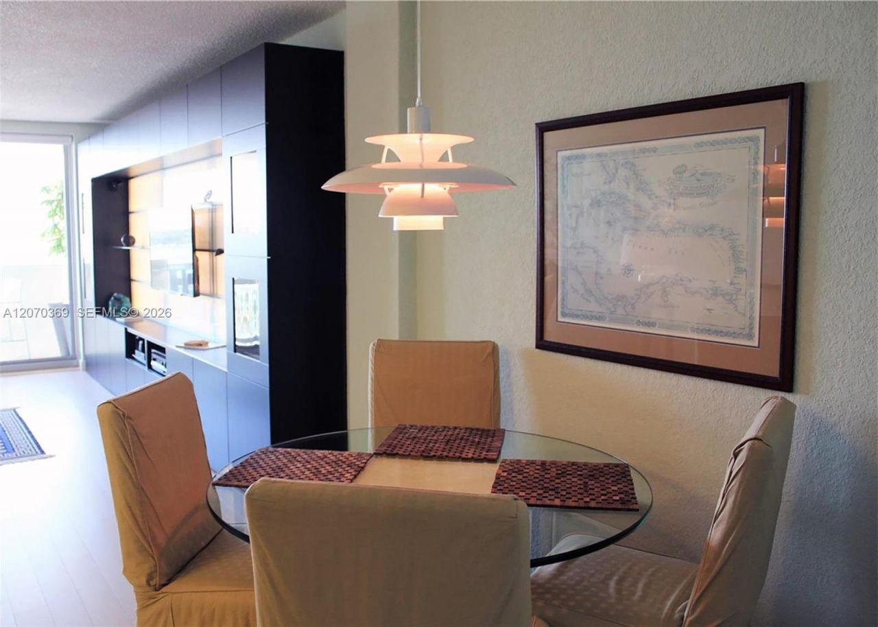 1500 Bay Rd , Unit 618S, Miami Beach, FL 33139 Photo