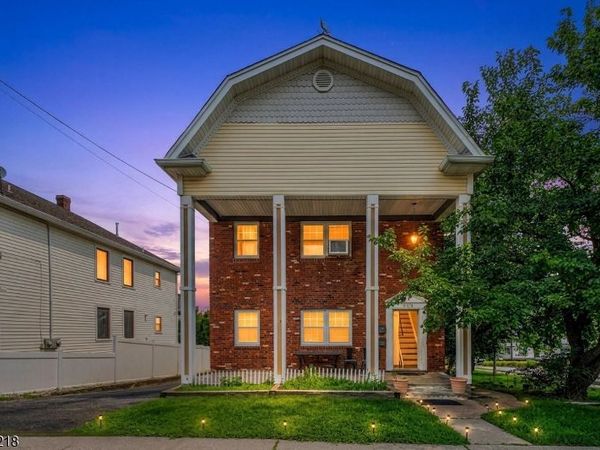 928 Belmont Ave, North Haledon, NJ 07508
