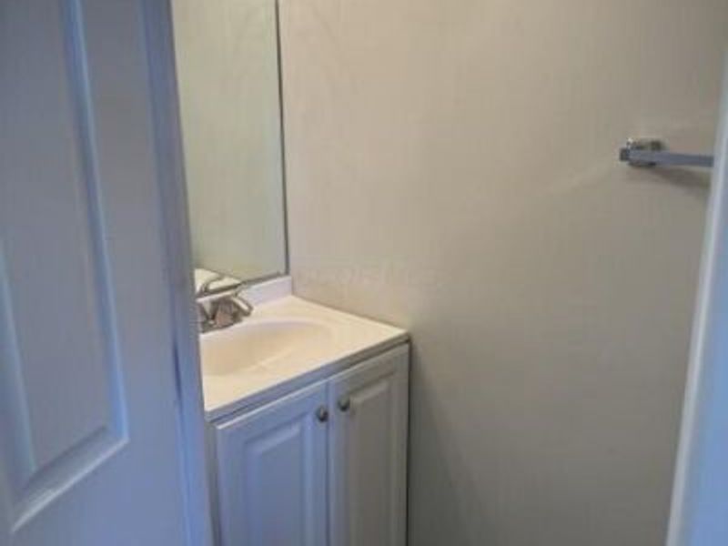 2500 Warsaw Avenue, Unit 8, Cincinnati, OH 45204 Photo 11