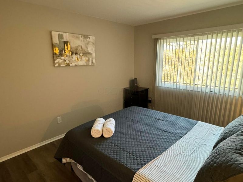 2500 Warsaw Avenue, Unit 8, Cincinnati, OH 45204 Photo 13