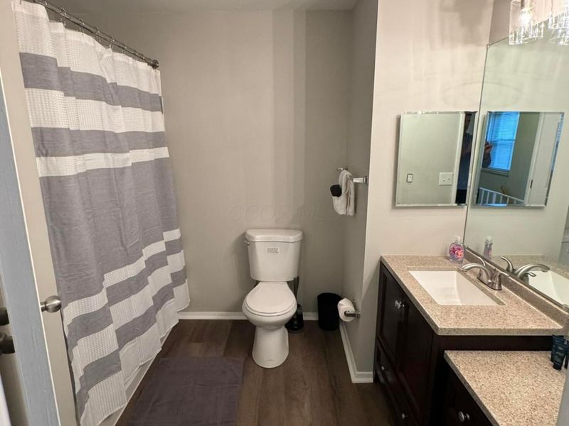 2500 Warsaw Avenue, Unit 8, Cincinnati, OH 45204 Photo 14