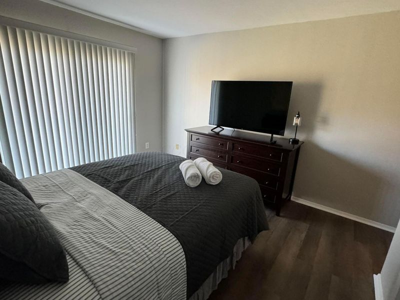 2500 Warsaw Avenue, Unit 8, Cincinnati, OH 45204 Photo 15