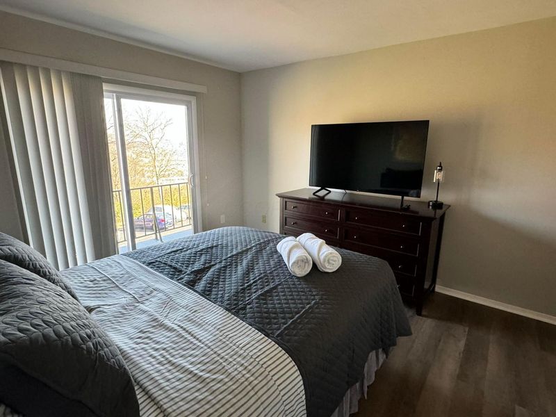 2500 Warsaw Avenue, Unit 8, Cincinnati, OH 45204 Photo 16
