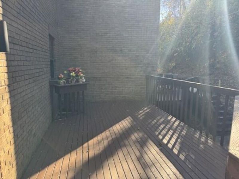 2500 Warsaw Avenue, Unit 8, Cincinnati, OH 45204 Photo 17