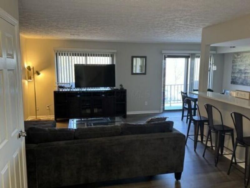 2500 Warsaw Avenue, Unit 8, Cincinnati, OH 45204 Photo 2