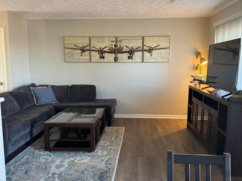 2500 Warsaw Avenue, Unit 8, Cincinnati, OH 45204 Photo 4