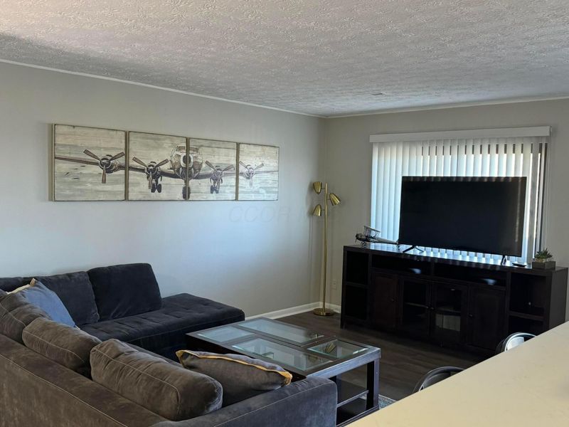 2500 Warsaw Avenue, Unit 8, Cincinnati, OH 45204 Photo 5