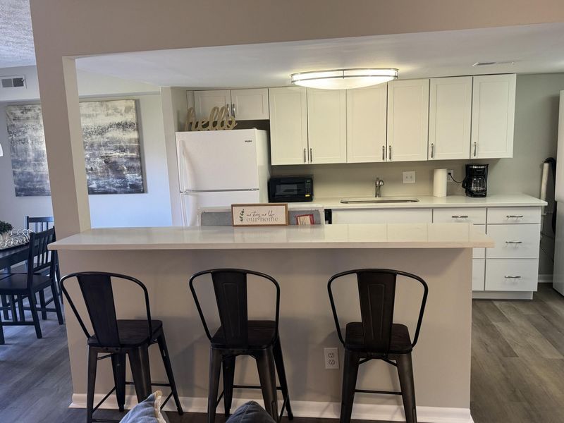 2500 Warsaw Avenue, Unit 8, Cincinnati, OH 45204 Photo 6
