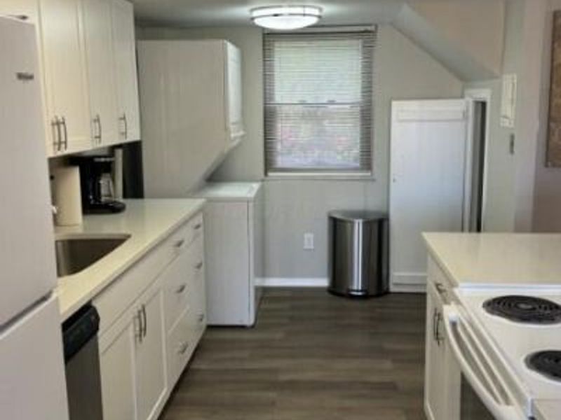 2500 Warsaw Avenue, Unit 8, Cincinnati, OH 45204 Photo 7