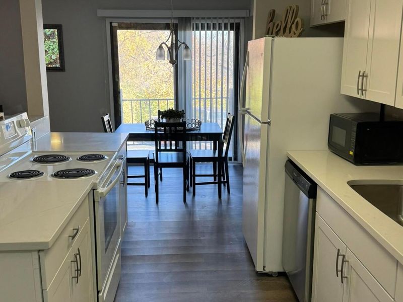 2500 Warsaw Avenue, Unit 8, Cincinnati, OH 45204 Photo 8