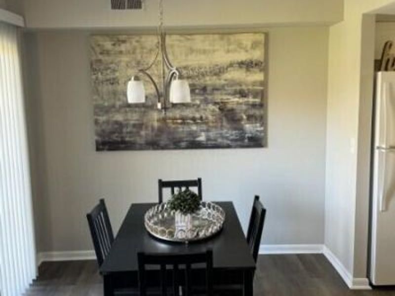 2500 Warsaw Avenue, Unit 8, Cincinnati, OH 45204 Photo 9