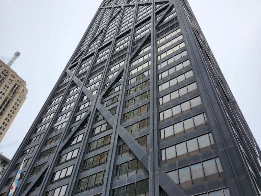 Main Photo
