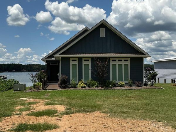 1444 Lake Eddins 1638, Pachuta, MS 39347