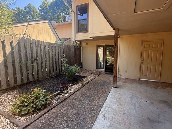 6340 Brandywine Trail, Peachtree Corners, GA 30092