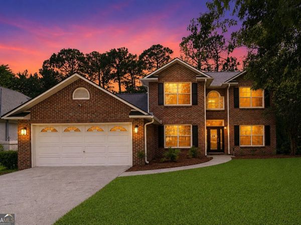 400 Morning Glory Road, Saint Marys, GA 31558
