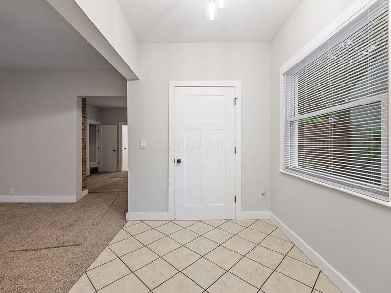 239 Elm Street, Marion, OH 43302 Photo 19