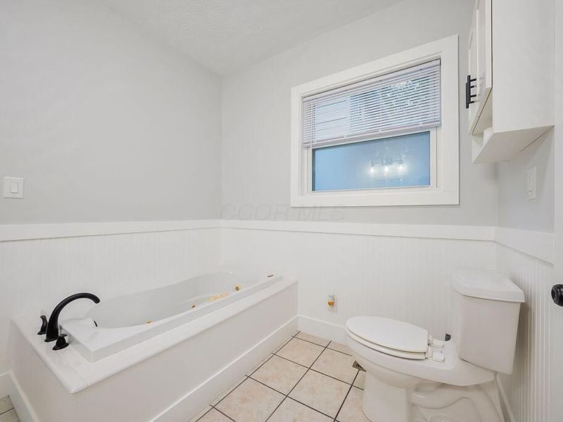 239 Elm Street, Marion, OH 43302 Photo 23
