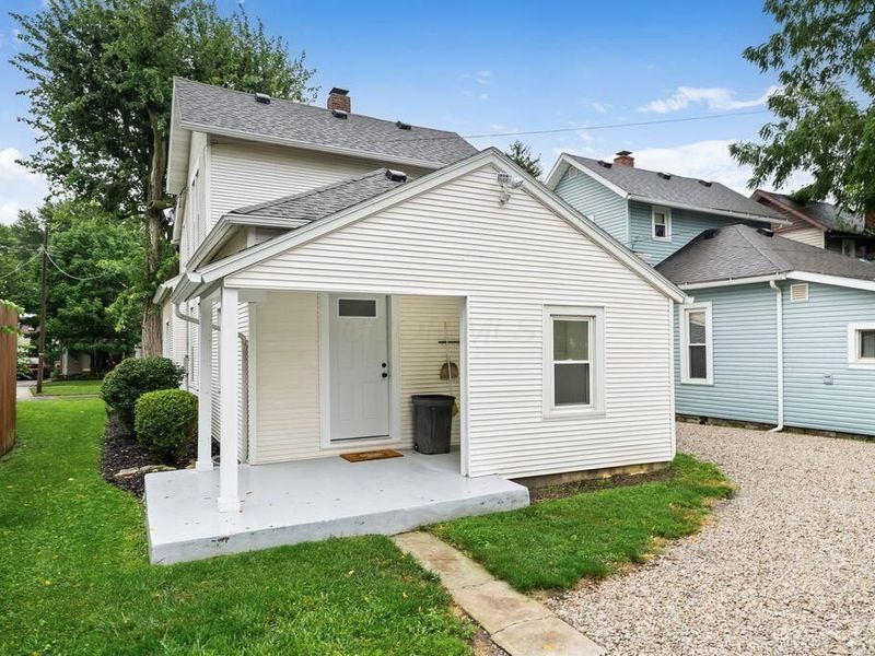 239 Elm Street, Marion, OH 43302 Photo 30