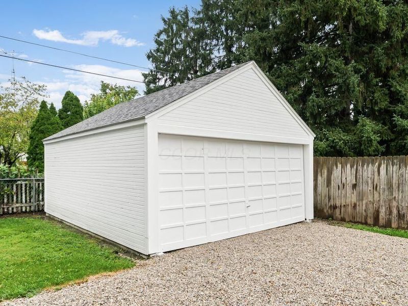 239 Elm Street, Marion, OH 43302 Photo 31