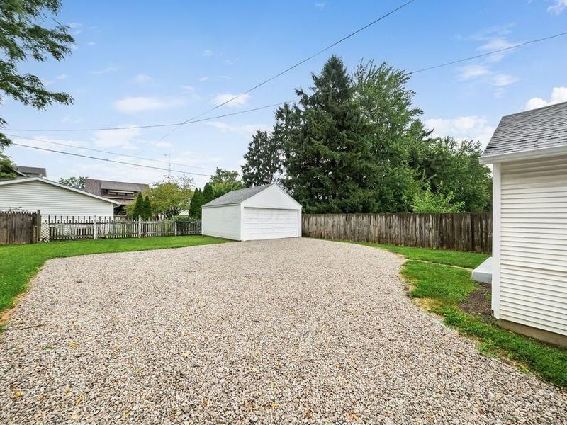 239 Elm Street, Marion, OH 43302 Photo 32