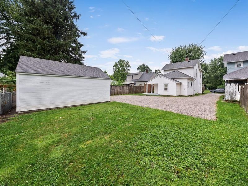 239 Elm Street, Marion, OH 43302 Photo 33