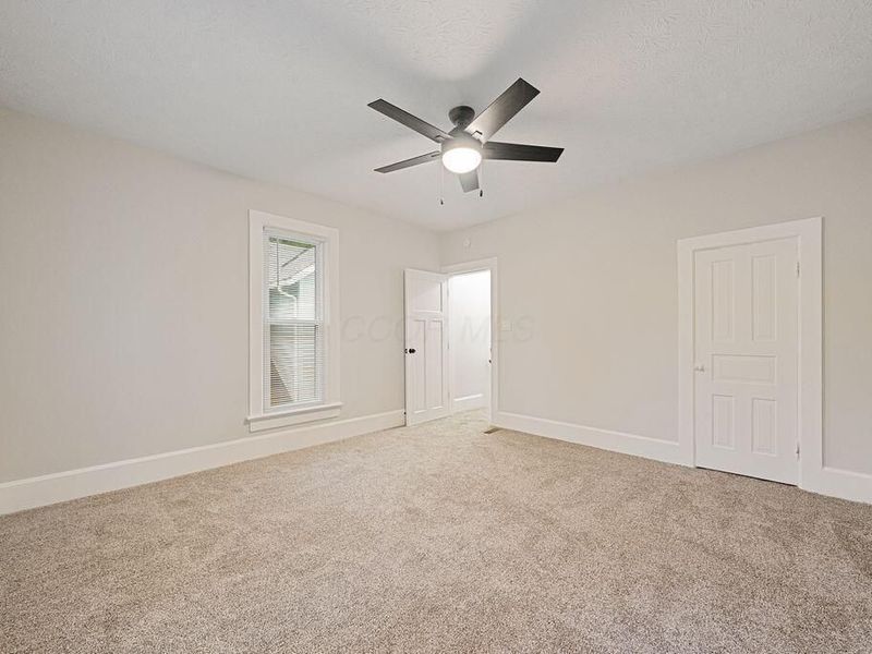 239 Elm Street, Marion, OH 43302 Photo 5