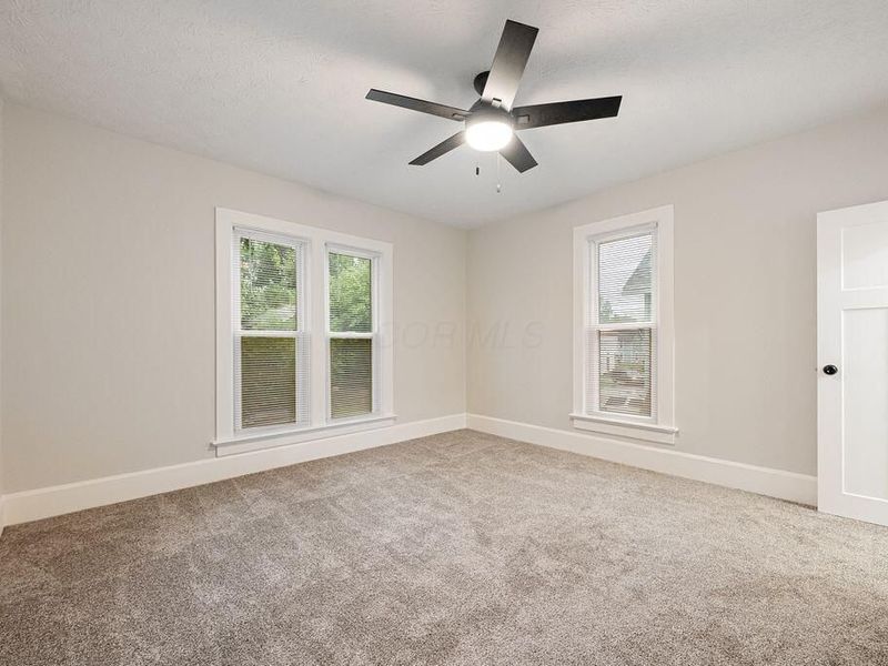 239 Elm Street, Marion, OH 43302 Photo 6
