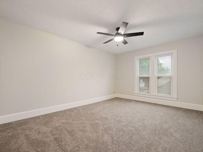 239 Elm Street, Marion, OH 43302 Photo 7
