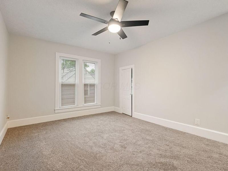 239 Elm Street, Marion, OH 43302 Photo 8