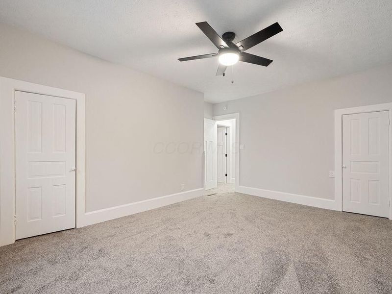 239 Elm Street, Marion, OH 43302 Photo 9
