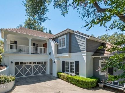5532 Riviera, Granite Bay, CA 95746 Photo