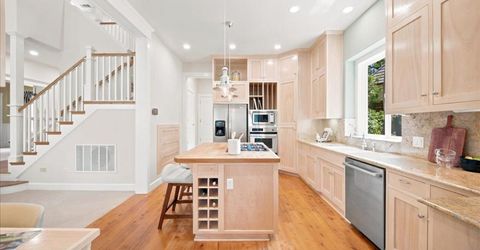 5532 Riviera, Granite Bay, CA 95746 Photo