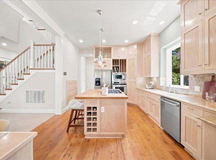 5532 Riviera, Granite Bay, CA 95746 Photo