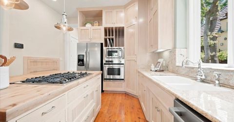 5532 Riviera, Granite Bay, CA 95746 Photo