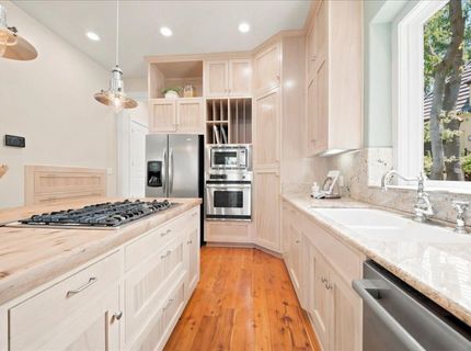 5532 Riviera, Granite Bay, CA 95746 Photo