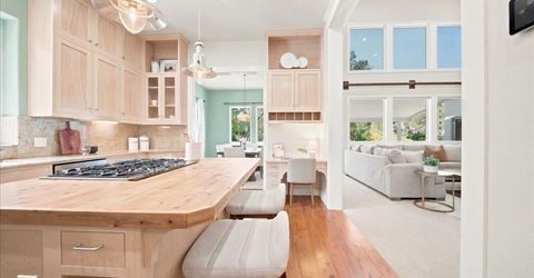 5532 Riviera, Granite Bay, CA 95746 Photo