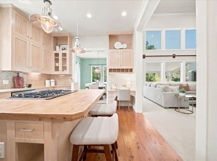 5532 Riviera, Granite Bay, CA 95746 Photo