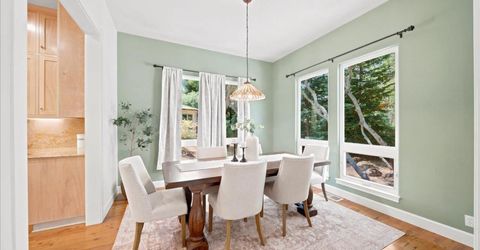 5532 Riviera, Granite Bay, CA 95746 Photo
