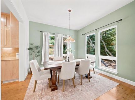 5532 Riviera, Granite Bay, CA 95746 Photo