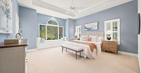5532 Riviera, Granite Bay, CA 95746 Photo