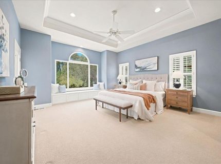 5532 Riviera, Granite Bay, CA 95746 Photo