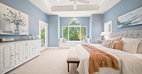 5532 Riviera, Granite Bay, CA 95746 Photo