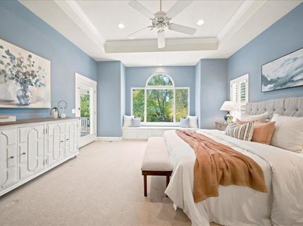 5532 Riviera, Granite Bay, CA 95746 Photo