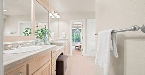 5532 Riviera, Granite Bay, CA 95746 Photo