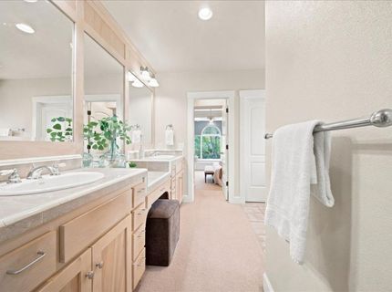 5532 Riviera, Granite Bay, CA 95746 Photo