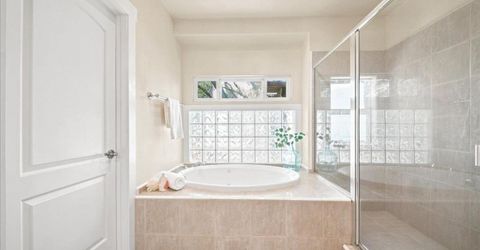 5532 Riviera, Granite Bay, CA 95746 Photo
