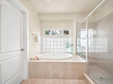 5532 Riviera, Granite Bay, CA 95746 Photo