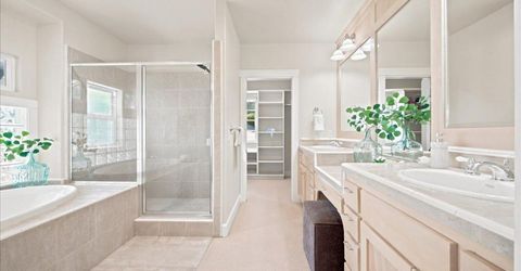 5532 Riviera, Granite Bay, CA 95746 Photo