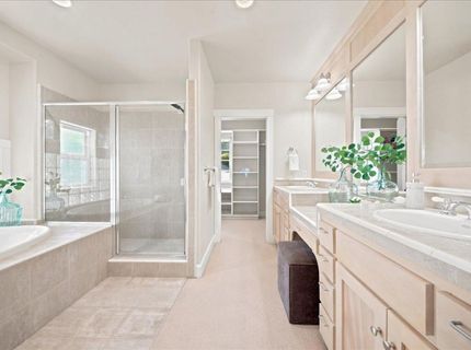 5532 Riviera, Granite Bay, CA 95746 Photo